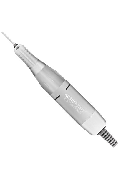 Other Cap de frezare pentru JD500 / JD700 Sprint 48