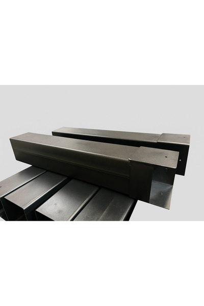 ALEVRA Pelet soba ,roket soba , pelet haznesi