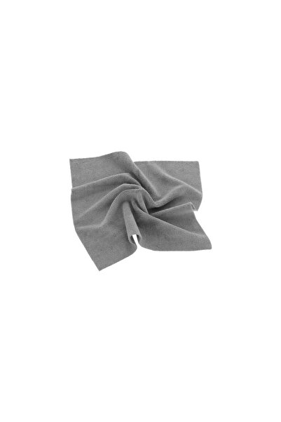 Vileda Color 8-color Microfiber Cloth