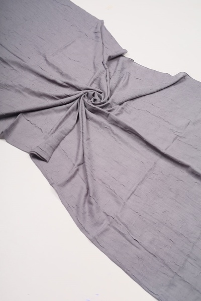 scarfella Solid Color Bamboo Scarf - Pattern-02 - Color-20