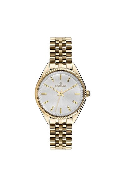 Essence ES6715FE.130 Kol Saati