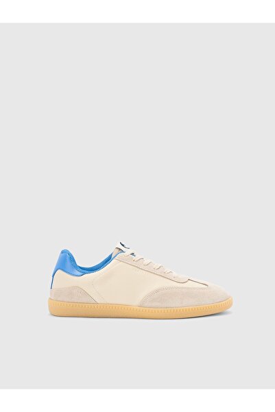 North Sails Earl Erkek Sneaker