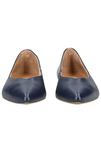 Paul Green Ballerinas