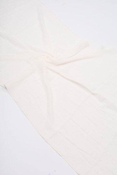 scarfella Solid Color Bamboo Scarf - Pattern-02 - Color-23