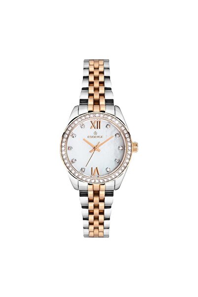 Essence ES6661FE.520 Kol Saati