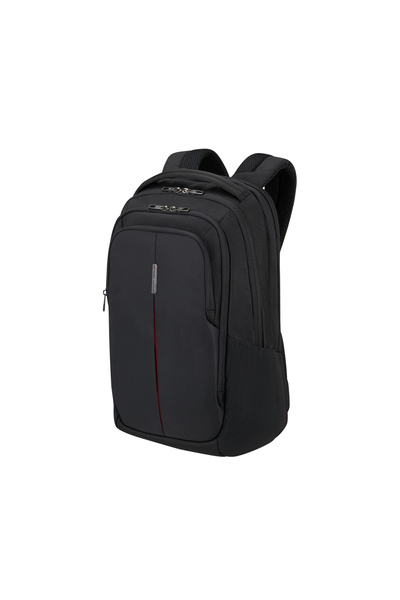 Samsonite Kr2-09-003 17.3 Guard It 3.0 Notebook Backpack Black