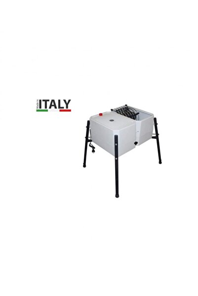 Novital آلة نزع الريش/الريش للدجاج والطيور المشابهة