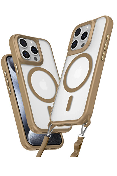 NewFace حافظة سيليكون متوافقة مع هاتف iPhone 14 Pro Max من TECHMRT، حافظة Enk...