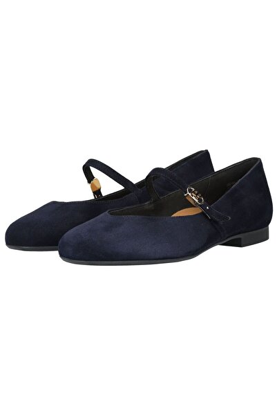 Paul Green Ballerinas