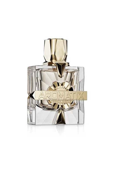 FRENCH AVENUE Aromatix X Xandal Extract 100ml