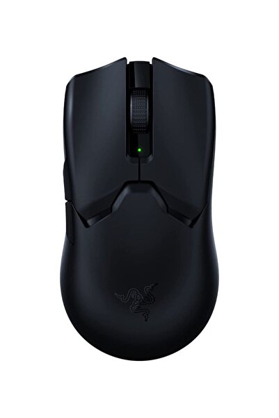 Yailla RAZER Viper V2 Pro HyperSpeed Wireless Gaming Mouse (58g Ultra-Lightweight)