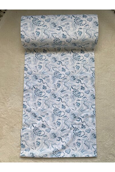 Bonny Home غطاء لحاف من القطن 100% من لوفين مع نقوش مطرزة، غطاء سرير، غطاء وس...