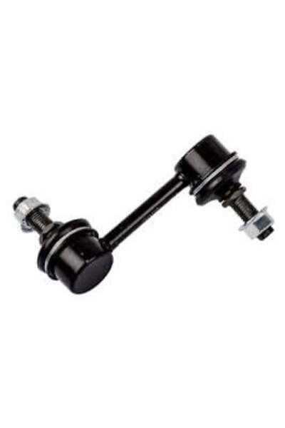 Honda Left stabilizer bar for Accord 2008-2012 (Japanese made)