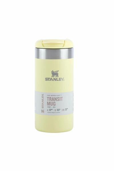 Stanley كوب النقل Aerolight™ | 0.35 لتر