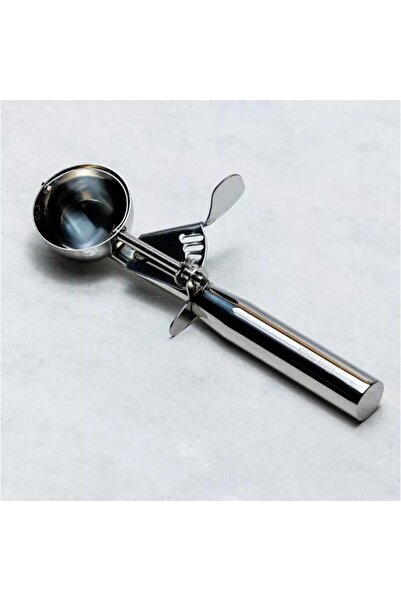 Kinghoff Ice cream cup, stainless steel, 5 x 21 cm,