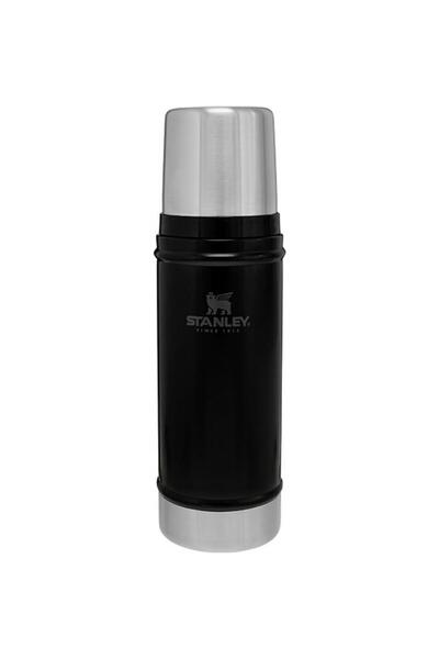 Stanley Легендарната класическа бутилка 0,47 л / 16 унции