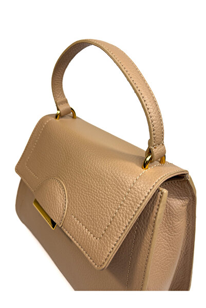 Coccinelle Medium waist