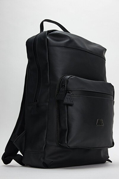 Ltb Black Bag