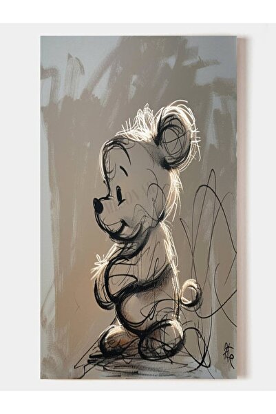 ALAYRA International لوحة فنية جدارية حديثة مؤطرة مطبوع بالأشعة فوق البنفسجية...