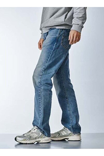 New Balance 530 Casual Athlesiure Sneakers Silver/Gray/Green