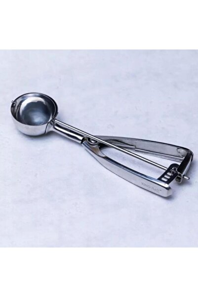 Kinghoff Ice cream cup, 5cm x 21cm,