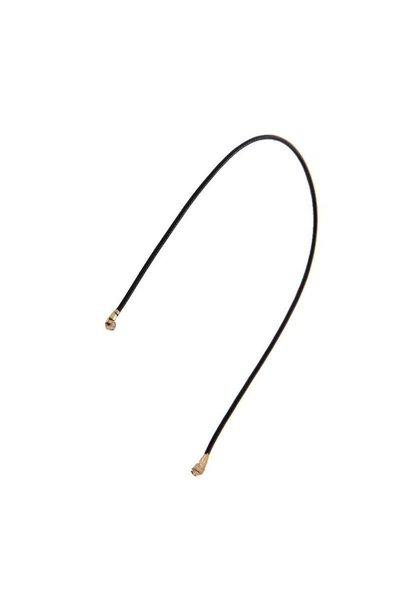 AXYA Xiaomi Poco C3 Compatible Coaxial Antenna Signal Flex Cable M2006C3Mii M...