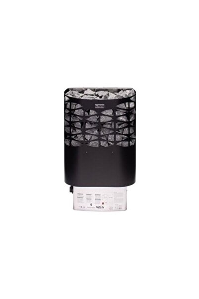NS 9kw Sauna Sobası
