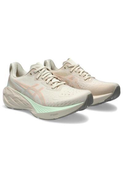 Asics NOVABLAST 4 Women's Sports Shoes