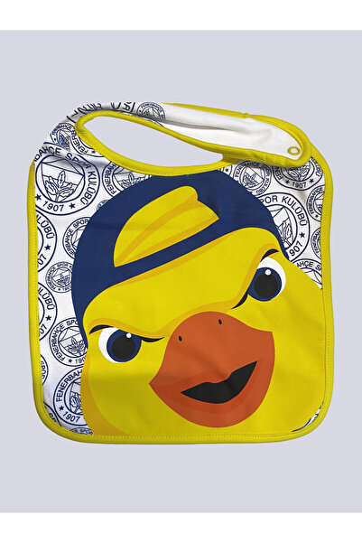 Fenerium BEBEK YELLOW ÖNLÜK