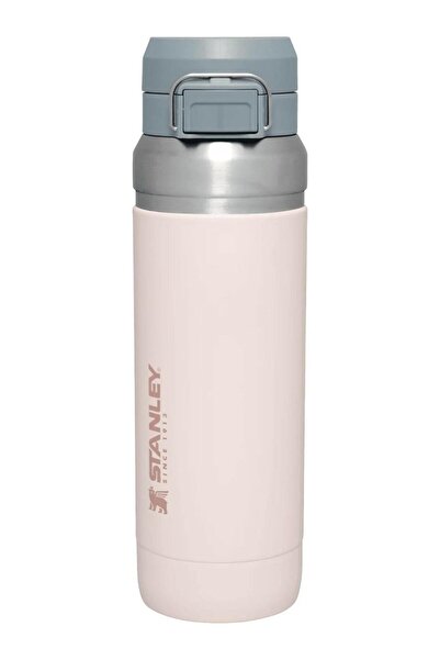 Stanley Sticlă de apă Go Quick Flip 1.06L Thermos Cupă Sticlă de apă PUDRA