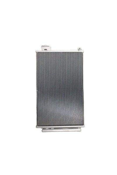 KALE Egea 500L KLİMA RADYATÖRÜ 347285 oem: 51887955 - 52102801