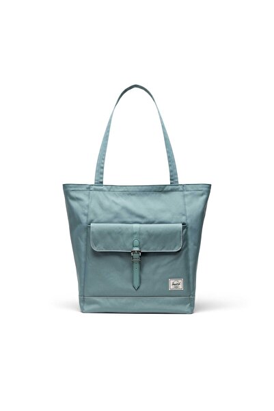 Herschel Supply Co. Herschel Retreat Tote Omuz Çantası