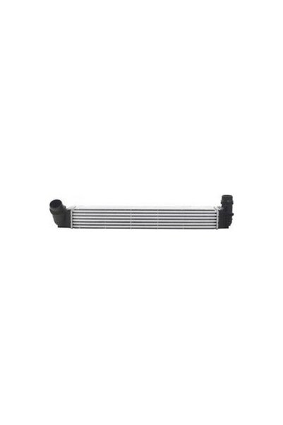 Veka Megane III 2008-2015 TURBO RADYATÖR 42-3503 oem: 144964990R