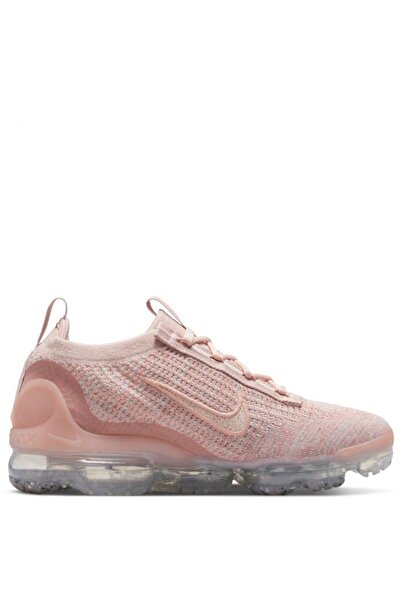 Nike Pantofi sport W AIR VAPORMAX 2021 FK NN Femei