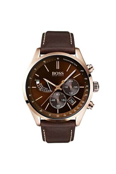 BOSS Watches HB1513605 Erkek Kol Saati