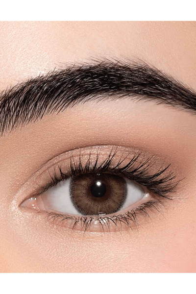 LensMe لنس مي عدسات ملونة - هوني