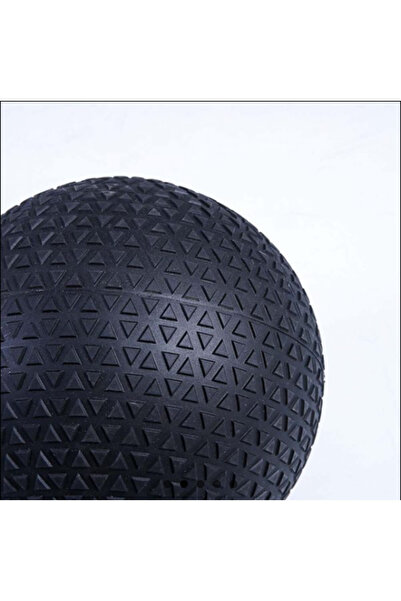 Sport Team كرة الألغام الأرضية