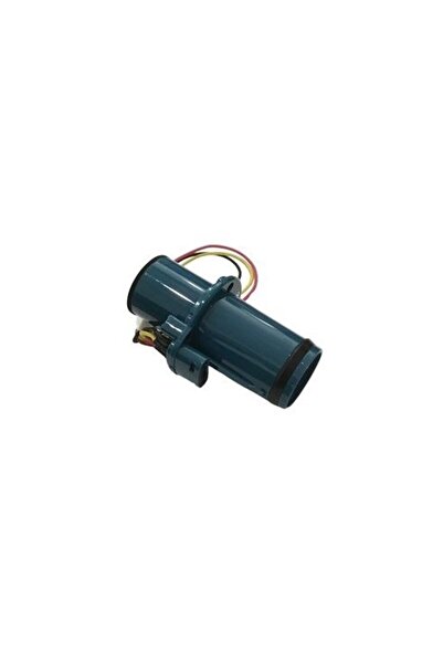 Supervac Conector pentru tubul de alimentare compatibil cu modelele Philips XC6552 XC6553 XC6557