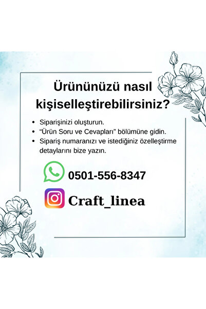 craftlinea Kişiye özel Pürmüz As Çakmak