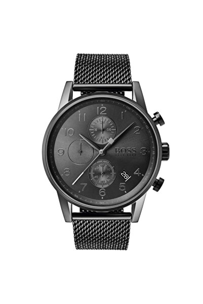 BOSS Hugo HB1513674 Erkek Kol Saati