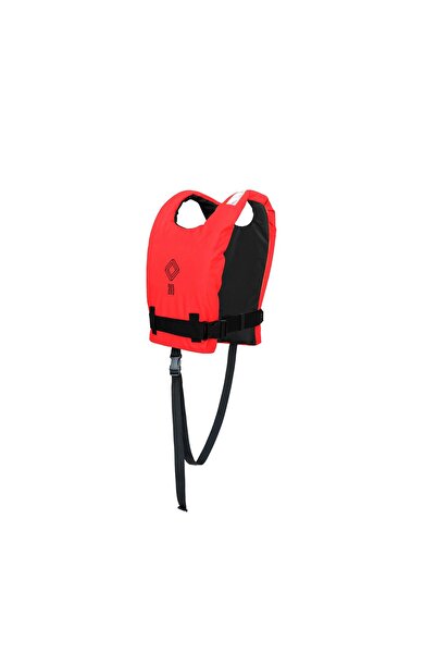 AVA Vestă de salvare OSCAR