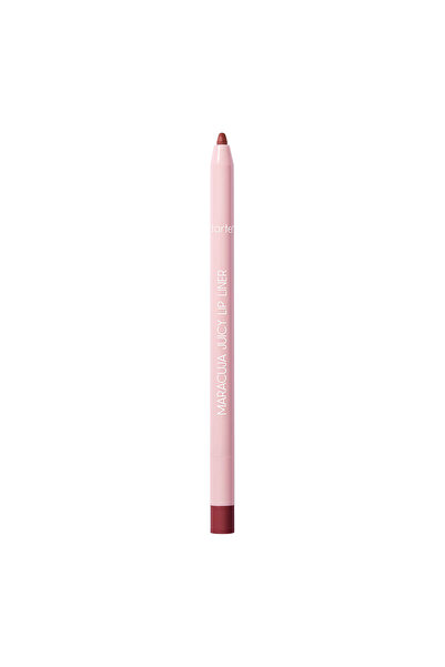 Tarte Maracuja Juicy Lip Liner - Dudak Kalemi