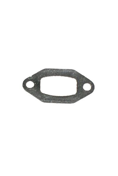 Zep ELEFANT Elefant atomizer exhaust gasket