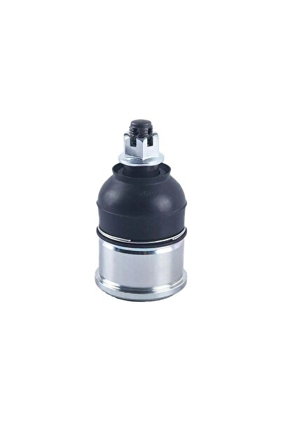 Honda Accord 2008-2012 Japanese Knee