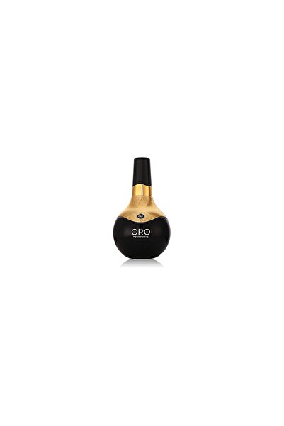 ORO Prive Gold FOR WOMEN 100ML