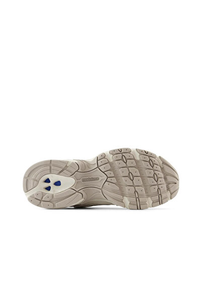 New Balance Women / Girls Sports Pz530Ke Lifestyle Pre-School White/Red