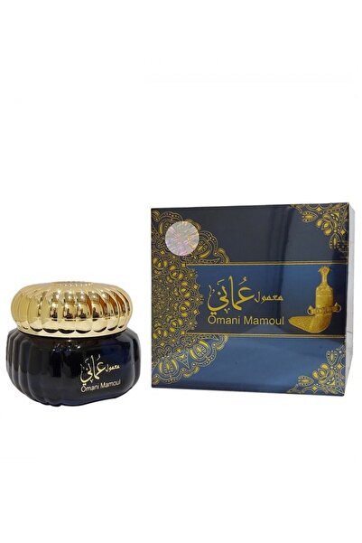 Maamoul Omani Mamoul 60 g