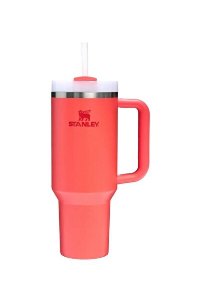 Stanley Θερμοσίφωνας Quencher Tumb 1,18 LT 10-10825-018