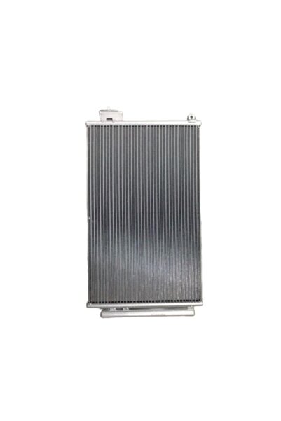 KALE Linea 1.4MPI KLİMA RADYATÖRÜ CONDENSER 010ABC050 OEM: 51785214