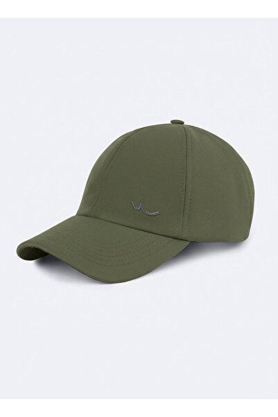 Ltb Green Hat
